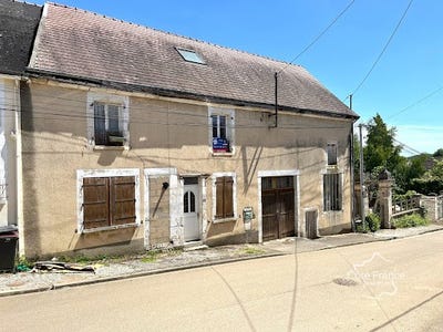 /international/fr/courson-les-carrieres-burgundy-310107702807/