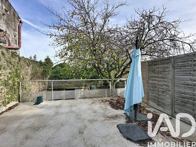 /international/fr/parthenay-charente-310104115739/