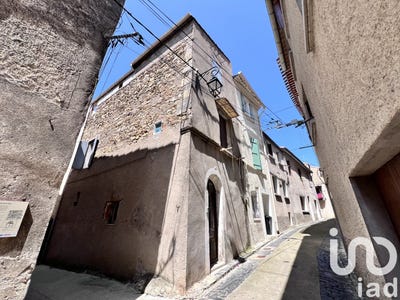 /international/fr/roujan-languedoc-roussillon-310100542655/