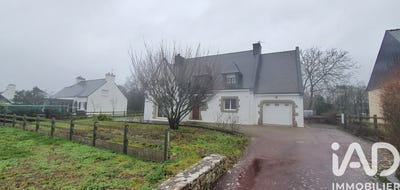 /international/fr/erdeven-brittany-310104829218/