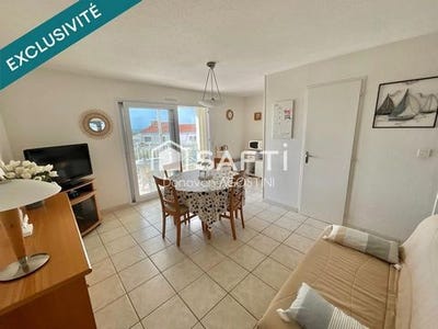 /international/fr/la-tranche-sur-mer-pays-de-la-loire-310108995819/