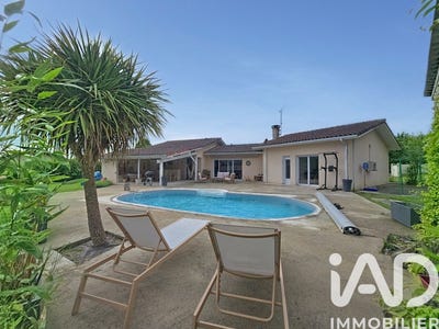 /international/fr/bascons-aquitaine-310108182734/