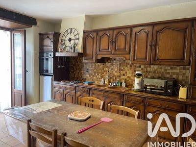 /international/fr/segur-limousin-310104829879/