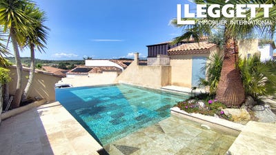 /international/fr/villeveyrac-languedoc-roussillon-310108923723/