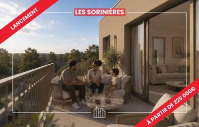 /international/fr/les-sorinieres-pays-de-la-loire-310108597957/