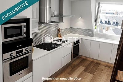 /international/fr/flers-la-basse-normandie-310099624820/