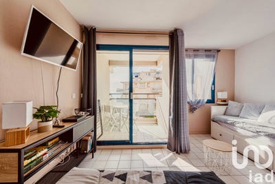 /international/fr/canet-en-roussillon-languedoc-roussillon-310099221394/