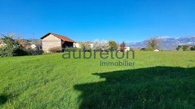 /international/fr/charnecles-rhone-120096140978/?lang=zh-cn