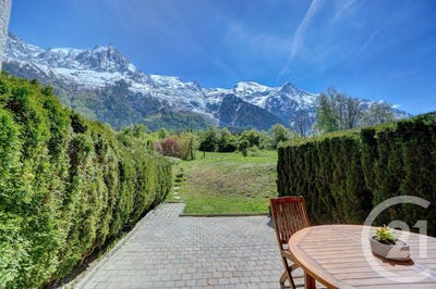 /international/fr/chamonix-rhone-310108596161/