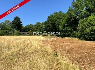 /international/fr/saint-germain-du-salembre-aquitaine-310099810428/