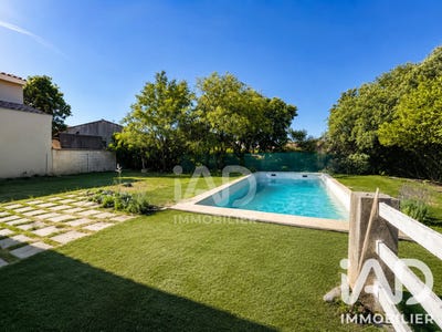 /international/fr/vers-pont-du-gard-languedoc-roussillon-310109043714/?lang=it