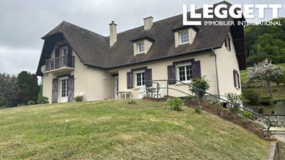/international/fr/quevillon-upper-normandy-310108893874/