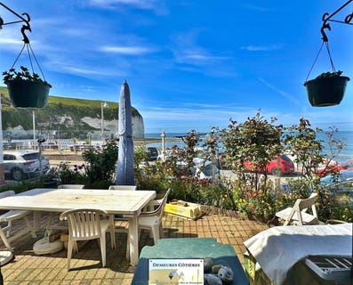 /international/fr/yport-upper-normandy-310105102971/