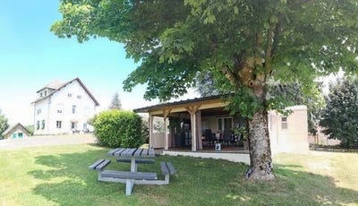 /international/fr/montsalvy-auvergne-310101383138/?lang=zh-cn