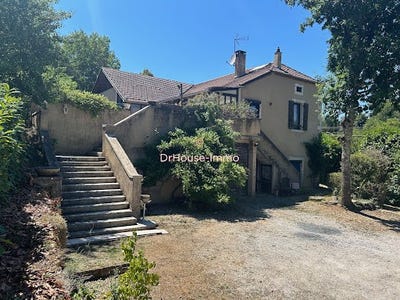 /international/fr/luzech-midi-pyrenees-310100957055/?lang=zh-tw
