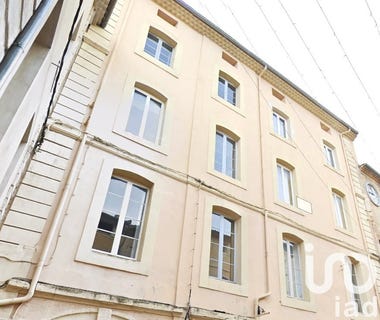 /international/fr/carpentras-provence-alpes-cote-d-azur-310096476019/