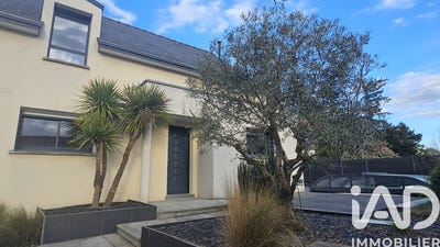 /international/fr/saint-didier-brittany-310108756741/?lang=th