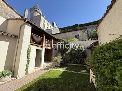 /international/fr/verteuil-sur-charente-charente-310106282997/