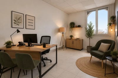 /international/fr/beziers-languedoc-roussillon-310105191488/
