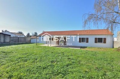 /international/fr/les-sables-d-olonne-pays-de-la-loire-310109225999/