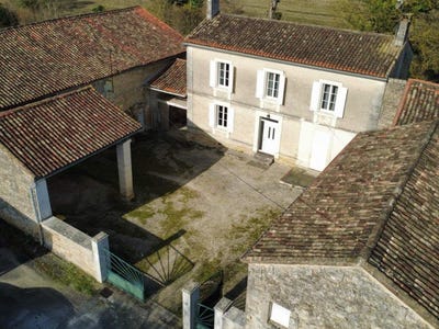 /international/fr/saint-saturnin-charente-310105408261/