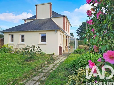 /international/fr/lezardrieux-brittany-310107219438/
