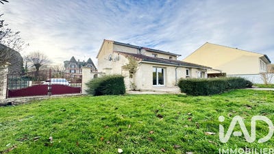 /international/fr/vienne-le-chateau-ardennes-310104891368/