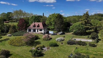 /international/fr/limeuil-aquitaine-310107907485/