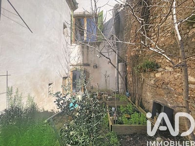 /international/fr/montpeyroux-midi-pyrenees-310105541142/
