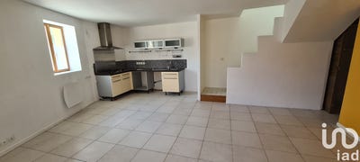 /international/fr/dormelles-ile-de-france-310100905120/