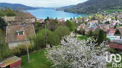 /international/fr/charavines-rhone-310098536720/?lang=zh-cn