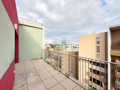 /international/fr/montpellier-languedoc-roussillon-310101046461/?lang=zh-tw