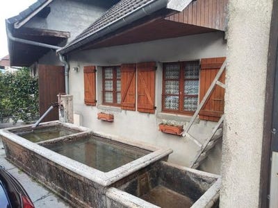 /international/fr/gruffy-rhone-310108216993/