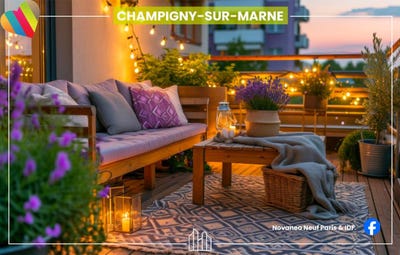 /international/fr/champigny-sur-marne-ile-de-france-310100435483/