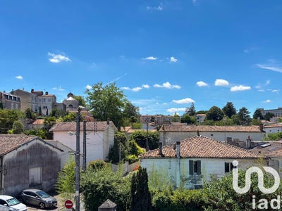 /international/fr/saintes-charente-310100783687/