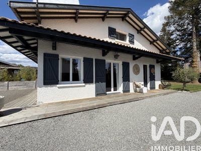 /international/fr/belin-beliet-aquitaine-310107371556/
