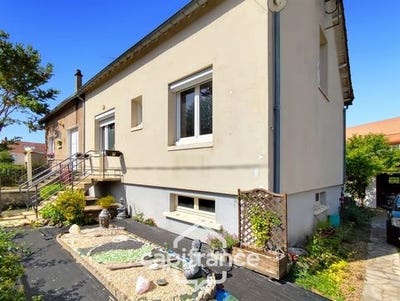 /international/fr/besse-sur-braye-pays-de-la-loire-310101387960/?lang=zh-cn