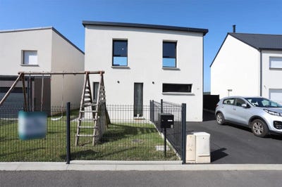 /international/fr/la-bouexiere-brittany-310108454669/