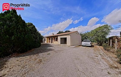 /international/fr/villesiscle-languedoc-roussillon-310120076112/