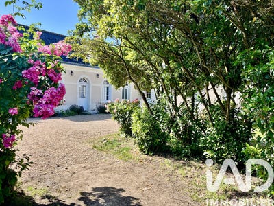 /international/fr/montlouis-sur-loire-centre-val-de-loire-310108420203/