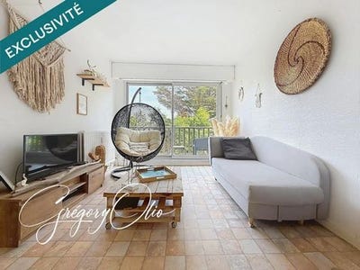 /international/fr/cabourg-la-basse-normandie-310099971741/?lang=zh-cn