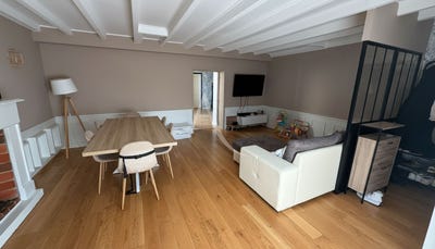 /international/fr/la-chaize-le-vicomte-pays-de-la-loire-310108517564/