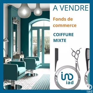 /international/fr/sucy-en-brie-ile-de-france-310103220546/