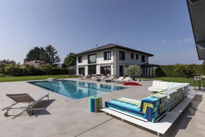 /international/fr/veigy-foncenex-rhone-310103461320/