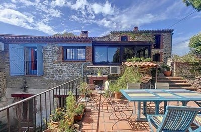 /international/fr/saint-jean-pla-de-corts-languedoc-roussillon-310104810730/