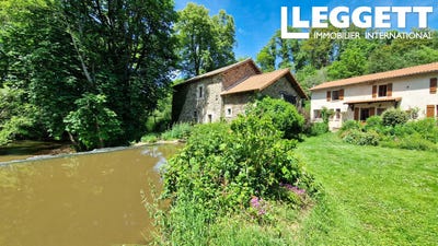 /international/fr/saint-maurice-des-lions-charente-310093859623/
