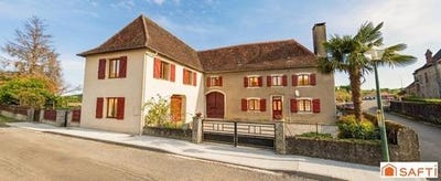 /international/fr/sauveterre-de-bearn-aquitaine-310107621864/