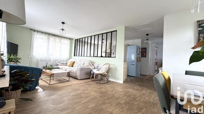 /international/fr/evry-ile-de-france-310099420246/