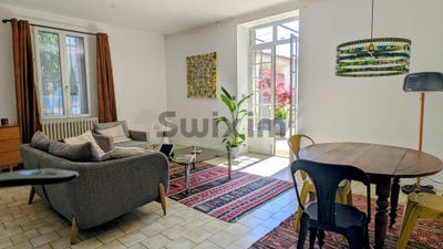 /international/fr/nimes-languedoc-roussillon-310108967239/?lang=it