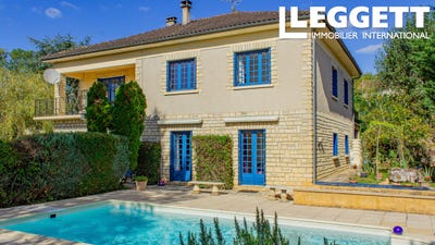 /international/fr/puy-l-eveque-midi-pyrenees-310102962666/